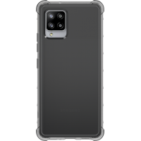 Coque Samsung G A42 5G souple 'Designed for Samsung' Transparente Samsung