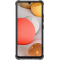Coque Samsung G A42 5G souple 'Designed for Samsung' Transparente Samsung