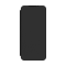 Folio Samsung G A02s Flip Wallet 'Designed for Samsung' Noir Samsung