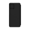 Folio Samsung G A02s Flip Wallet 'Designed for Samsung' Noir Samsung