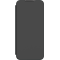 Folio Samsung G A03 Flip Wallet 'DFS' Noir Samsung