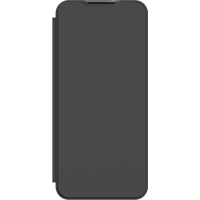 Folio Samsung G A03 Flip Wallet 'DFS' Noir Samsung