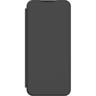 Folio Samsung G A03 Flip Wallet 'DFS' Noir Samsung