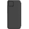 Folio Samsung G A03 Flip Wallet 'DFS' Noir Samsung