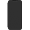 Folio Samsung G A03s Flip Wallet 'DFS' Noir Samsung