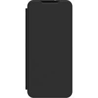 Folio Samsung G A03s Flip Wallet 'DFS' Noir Samsung