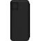 Folio Samsung G A03s Flip Wallet 'DFS' Noir Samsung