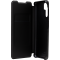 Folio Samsung G A04S Flip Wallet 'DFS' Noir Samsung