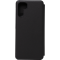 Folio Samsung G A04S Flip Wallet 'DFS' Noir Samsung