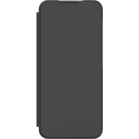 Folio Samsung G A13 4G Flip Wallet 'DFS' Noir Samsung