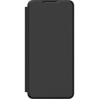 Folio Samsung G A13 5G Flip Wallet 'DFS' Noir Samsung