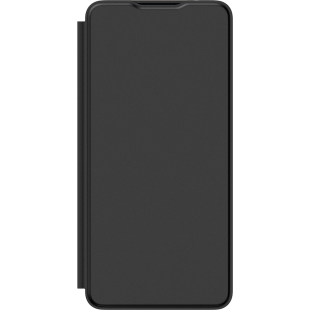 Folio Samsung G A13 5G Flip Wallet 'DFS' Noir Samsung