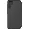 Folio Samsung G A13 5G Flip Wallet 'DFS' Noir Samsung