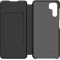 Folio Samsung G A13 5G Flip Wallet 'DFS' Noir Samsung