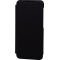 Folio Samsung G A23 5G Flip Wallet 'DFS' Noir Samsung