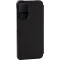Folio Samsung G A23 5G Flip Wallet 'DFS' Noir Samsung