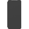 Folio Samsung G A42 5G Flip Wallet 'Designed for Samsung' Noir Samsung