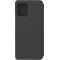 Folio Samsung G A42 5G Flip Wallet 'Designed for Samsung' Noir Samsung