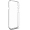 Coque semi-rigide Transparente pour Huawei P Smart 2021 Huawei