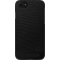 Coque Atelier Apple iPhone 6/7/8/SE/SE22 Eagle Black Ideal Of Sweden