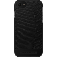 Coque Atelier Apple iPhone 6/7/8/SE/SE22 Eagle Black Ideal Of Sweden
