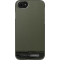 Coque Atelier Apple iPhone 6/7/8/SE/SE22 Metal woods Ideal Of Sweden