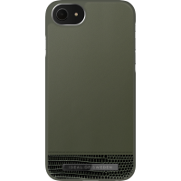 Coque Atelier Apple iPhone 6/7/8/SE/SE22 Metal woods Ideal Of Sweden