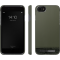 Coque Atelier Apple iPhone 6/7/8/SE/SE22 Metal woods Ideal Of Sweden