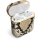 Airpods Fashion Case Sahara Snake Ideal Of Sweden