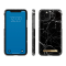 iPhone 11 Pro Fashion Case Black Marble Ideal Of Sweden