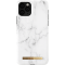 iPhone 11 Pro Fashion Case White Marble Ideal Of Sweden