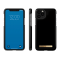 iPhone 11 Pro Fashion Case Matte Black Ideal Of Sweden