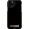 iPhone 11 Pro Fashion Case Matte Black Ideal Of Sweden