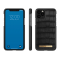 iPhone 11 Pro Croco Finish Capri Case Black Ideal Of Sweden