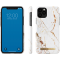 Coque Fashion Carrara Gold de Ideal Of Sweden pour iPhone 11 Pro