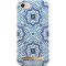 Coque Fashion Apple iPhone 6/7/8/SE/SE22 Marrakech Ideal Of Sweden