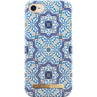 Coque Fashion Apple iPhone 6/7/8/SE/SE22 Marrakech Ideal Of Sweden