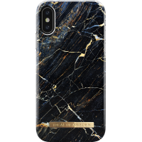 iPhone X/XS Fashion Case Port Laurent Marble Ideal Of Sweden