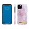 iPhone 11 Pro Fashion Case Pilion Pink Marble Ideal Of Sweden