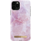 iPhone 11 Pro Fashion Case Pilion Pink Marble Ideal Of Sweden