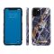 iPhone 11 Pro Fashion Case Midnight Blue Marble Ideal Of Sweden