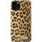 Coque Fashion Wild Leopard de Ideal Of Sweden pour iPhone 11 Pro