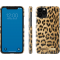 Coque Fashion Wild Leopard de Ideal Of Sweden pour iPhone 11 Pro