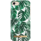 Coque Fashion Apple iPhone 6/7/8/SE/SE22 Monstera Jungle Ideal Of Sweden