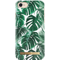 Coque Fashion Apple iPhone 6/7/8/SE/SE22 Monstera Jungle Ideal Of Sweden