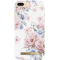 iPhone 6/7/8 Plus Fashion Case Floral Romance Ideal Of Sweden