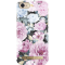 Coque Fashion Apple iPhone 6/7/8/SE/SE22 Peony Garden Ideal Of Sweden