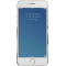Coque Fashion Apple iPhone 6/7/8/SE/SE22 Peony Garden Ideal Of Sweden