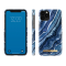 iPhone 11 Pro Fashion Case Indigo Swirl Ideal Of Sweden