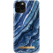 iPhone 11 Pro Fashion Case Indigo Swirl Ideal Of Sweden